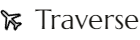 logo3.png